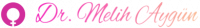 melihaygun-logo